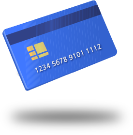 교육비 전액무료 이미지